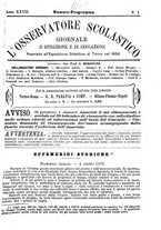 giornale/TO00190564/1891-1892/unico/00000013