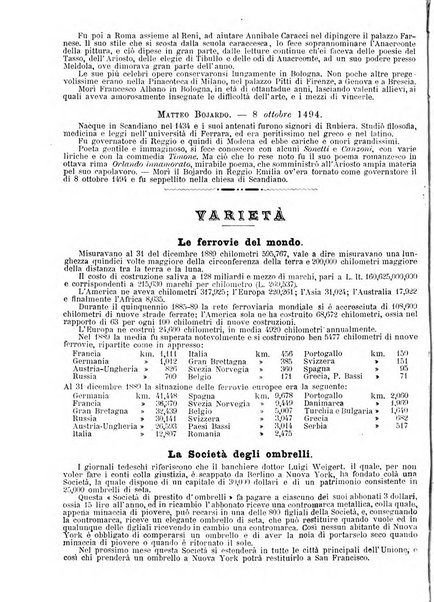 L'osservatore scolastico Giornale d'istruzione e d'educazione premiato all'Esposizione Didattica di Torino (1869)