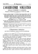 giornale/TO00190564/1891-1892/unico/00000015