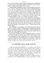 giornale/TO00190564/1891-1892/unico/00000016