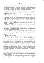 giornale/TO00190564/1891-1892/unico/00000017