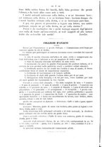 giornale/TO00190564/1891-1892/unico/00000018