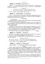 giornale/TO00190564/1891-1892/unico/00000022