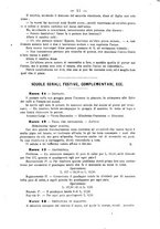 giornale/TO00190564/1891-1892/unico/00000025