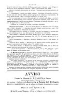 giornale/TO00190564/1891-1892/unico/00000029