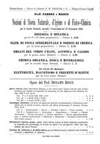 giornale/TO00190564/1891-1892/unico/00000032