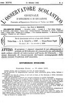 giornale/TO00190564/1891-1892/unico/00000033