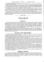 giornale/TO00190564/1891-1892/unico/00000034