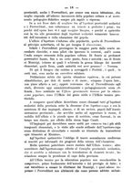 giornale/TO00190564/1891-1892/unico/00000036