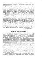 giornale/TO00190564/1891-1892/unico/00000037