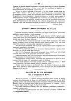 giornale/TO00190564/1891-1892/unico/00000038