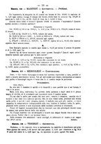 giornale/TO00190564/1891-1892/unico/00000041