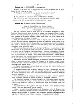 giornale/TO00190564/1891-1892/unico/00000044