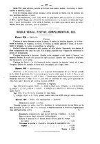 giornale/TO00190564/1891-1892/unico/00000045