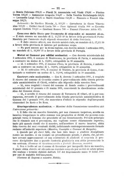 L'osservatore scolastico Giornale d'istruzione e d'educazione premiato all'Esposizione Didattica di Torino (1869)