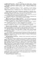 giornale/TO00190564/1891-1892/unico/00000049