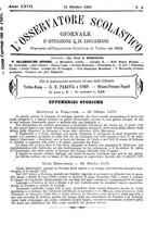 giornale/TO00190564/1891-1892/unico/00000053