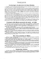 giornale/TO00190564/1891-1892/unico/00000054