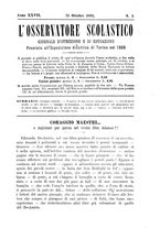 giornale/TO00190564/1891-1892/unico/00000055