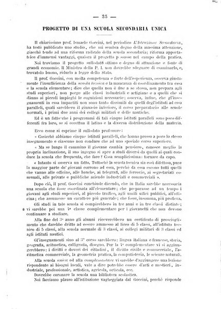 L'osservatore scolastico Giornale d'istruzione e d'educazione premiato all'Esposizione Didattica di Torino (1869)