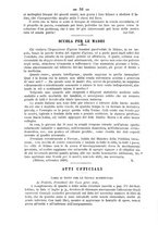 giornale/TO00190564/1891-1892/unico/00000058