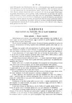 giornale/TO00190564/1891-1892/unico/00000060