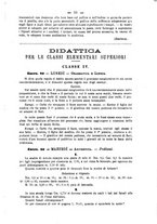 giornale/TO00190564/1891-1892/unico/00000061