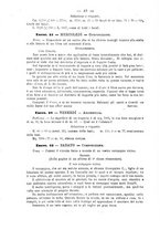 giornale/TO00190564/1891-1892/unico/00000062
