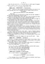 giornale/TO00190564/1891-1892/unico/00000064