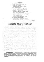 giornale/TO00190564/1891-1892/unico/00000067