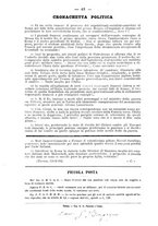 giornale/TO00190564/1891-1892/unico/00000070