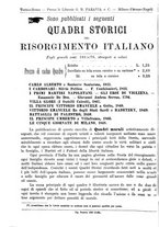 giornale/TO00190564/1891-1892/unico/00000072