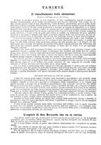giornale/TO00190564/1891-1892/unico/00000074