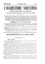 giornale/TO00190564/1891-1892/unico/00000075
