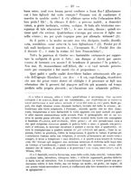 giornale/TO00190564/1891-1892/unico/00000076