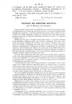 giornale/TO00190564/1891-1892/unico/00000078