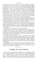 giornale/TO00190564/1891-1892/unico/00000079