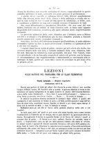giornale/TO00190564/1891-1892/unico/00000080
