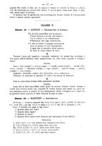 giornale/TO00190564/1891-1892/unico/00000083