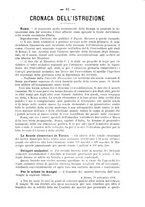 giornale/TO00190564/1891-1892/unico/00000087