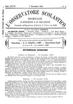 giornale/TO00190564/1891-1892/unico/00000093