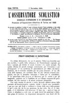 giornale/TO00190564/1891-1892/unico/00000095