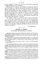 giornale/TO00190564/1891-1892/unico/00000097