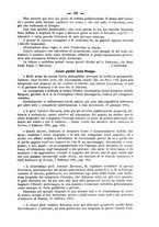 giornale/TO00190564/1891-1892/unico/00000099