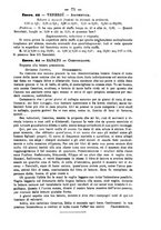 giornale/TO00190564/1891-1892/unico/00000105