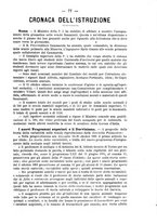 giornale/TO00190564/1891-1892/unico/00000107