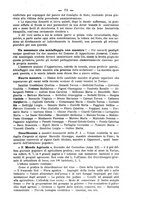 giornale/TO00190564/1891-1892/unico/00000109