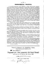 giornale/TO00190564/1891-1892/unico/00000110