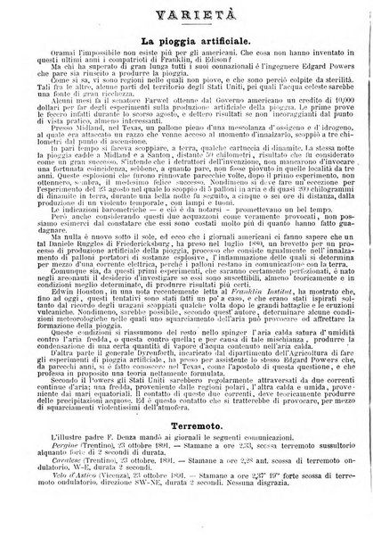 L'osservatore scolastico Giornale d'istruzione e d'educazione premiato all'Esposizione Didattica di Torino (1869)