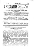 giornale/TO00190564/1891-1892/unico/00000115